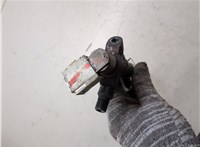 2367029115 Форсунка топливная Toyota Avensis 3 2008-2018 20253539 #7