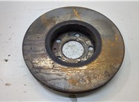  Диск тормозной Audi A6 (C5) 1997-2004 20253544 #1