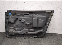  Дверная карта (Обшивка двери) Audi A6 (C5) 1997-2004 20253546 #1