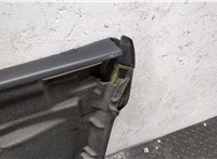  Дверная карта (Обшивка двери) Audi A6 (C5) 1997-2004 20253546 #2