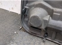  Дверная карта (Обшивка двери) Audi A6 (C5) 1997-2004 20253546 #3