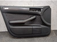  Дверная карта (Обшивка двери) Audi A6 (C5) 1997-2004 20253546 #7