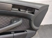  Дверная карта (Обшивка двери) Audi A6 (C5) 1997-2004 20253546 #8