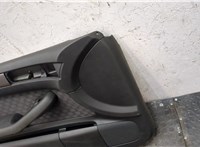  Дверная карта (Обшивка двери) Audi A6 (C5) 1997-2004 20253546 #9