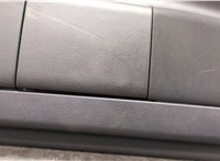  Дверная карта (Обшивка двери) Audi A6 (C5) 1997-2004 20253546 #10