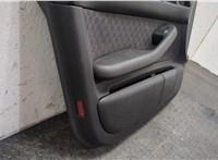  Дверная карта (Обшивка двери) Audi A6 (C5) 1997-2004 20253546 #11