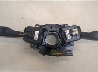  Переключатель поворотов и дворников (стрекоза) BMW X3 E83 2004-2010 20253551 #2