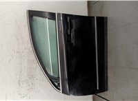  Дверь боковая (легковая) Volkswagen Passat 6 2005-2010 20253553 #1