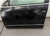  Дверь боковая (легковая) Volkswagen Passat 6 2005-2010 20253553 #2