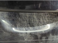  Дверь боковая (легковая) Volkswagen Passat 6 2005-2010 20253553 #3