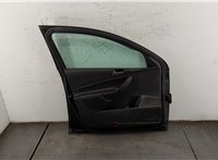  Дверь боковая (легковая) Volkswagen Passat 6 2005-2010 20253553 #5