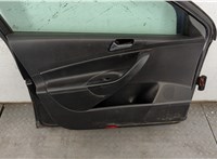  Дверь боковая (легковая) Volkswagen Passat 6 2005-2010 20253553 #6