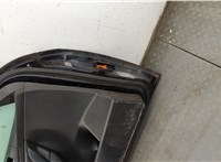  Дверь боковая (легковая) Volkswagen Passat 6 2005-2010 20253553 #7