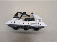 Переключатель отопителя (печки) Ford C-Max 2002-2010 20253554 #1