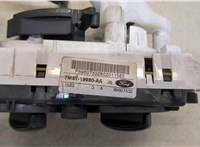  Переключатель отопителя (печки) Ford C-Max 2002-2010 20253554 #2