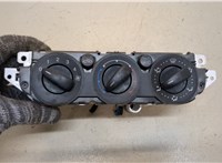  Переключатель отопителя (печки) Ford C-Max 2002-2010 20253554 #3