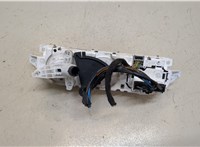  Переключатель отопителя (печки) Ford C-Max 2002-2010 20253554 #4