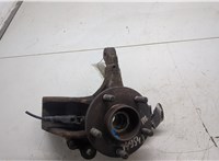 1420863, 3M513K171BH, 2472584, 3M5J1K018CJ Ступица (кулак, цапфа) Ford C-Max 2002-2010 20253555 #7