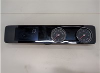  Щиток приборов (приборная панель) Mercedes E W213 20253556 #1