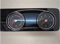  Щиток приборов (приборная панель) Mercedes E W213 20253556 #2