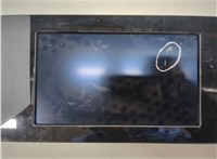  Щиток приборов (приборная панель) Mercedes E W213 20253556 #3