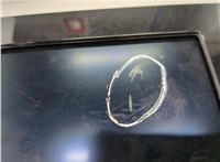  Щиток приборов (приборная панель) Mercedes E W213 20253556 #4