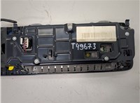  Щиток приборов (приборная панель) Mercedes E W213 20253556 #6