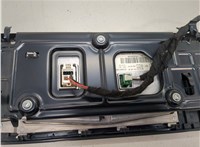  Щиток приборов (приборная панель) Mercedes E W213 20253556 #7