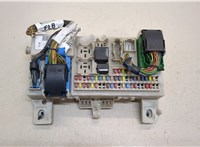  Блок предохранителей Ford Focus 2 2005-2008 20253558 #1