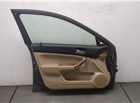 Ручка двери наружная Honda Accord 7 2003-2007 11331034 #2