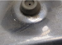  Ручка двери наружная Honda Accord 7 2003-2007 11331034 #3