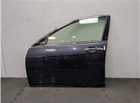  Стеклоподъемник электрический Honda Accord 7 2003-2007 11331035 #4