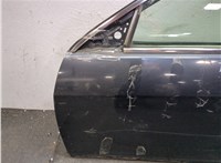  Стеклоподъемник электрический Honda Accord 7 2003-2007 11331035 #5
