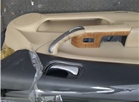  Стеклоподъемник электрический Honda Accord 7 2003-2007 11331035 #7