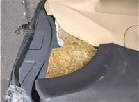  Стеклоподъемник электрический Honda Accord 7 2003-2007 11331035 #8