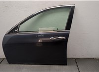  Ручка двери наружная Honda Accord 7 2003-2007 11331034 #1