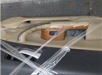 72180SEAG01 Ручка двери наружная Honda Accord 7 2003-2007 11331034 #14