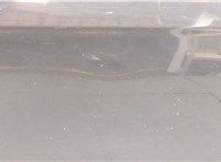  Ручка двери наружная Honda Accord 7 2003-2007 11331034 #4