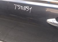  Ручка двери наружная Honda Accord 7 2003-2007 11331034 #5