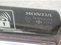  Ручка двери наружная Honda Accord 7 2003-2007 11331034 #6