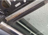  Ручка двери наружная Honda Accord 7 2003-2007 11331034 #7