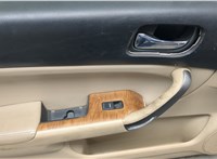  Ручка двери наружная Honda Accord 7 2003-2007 11331034 #9