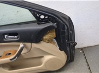  Ручка двери наружная Honda Accord 7 2003-2007 11331034 #10