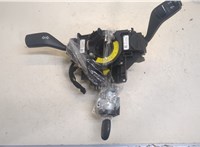  Переключатель поворотов и дворников (стрекоза) Ford Galaxy 2006-2010 20253561 #1