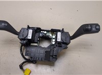 6G9T13N064CG Переключатель поворотов и дворников (стрекоза) Ford Galaxy 2006-2010 20253561 #4