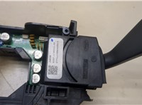 6G9T13N064CG Переключатель поворотов и дворников (стрекоза) Ford Galaxy 2006-2010 20253561 #5