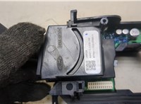 6G9T13N064CG Переключатель поворотов и дворников (стрекоза) Ford Galaxy 2006-2010 20253561 #6