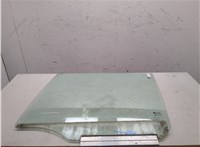90579661 Стекло боковой двери Opel Zafira A 1999-2005 20253562 #3