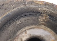  Рычаг подвески Citroen C4 2010-2015 20253563 #5