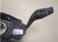  Переключатель поворотов и дворников (стрекоза) Ford Transit 2014- 20253564 #7